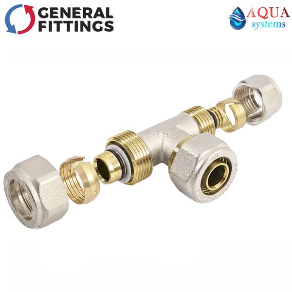 General Fittings armenia jri erabashxich havasarachap nikelapat T 530013