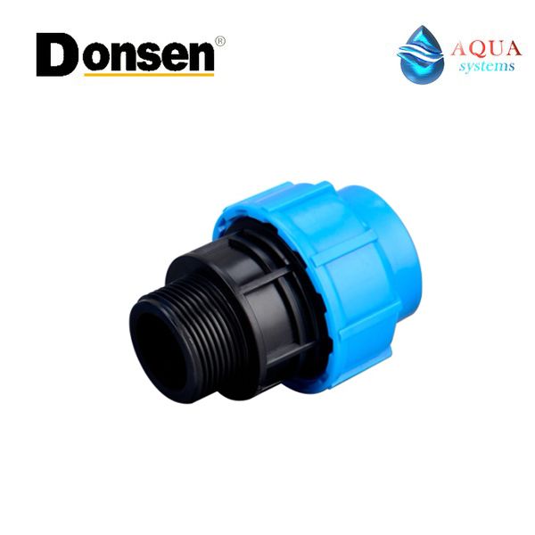 donsen pp xoxovaki ancum MALE S 1