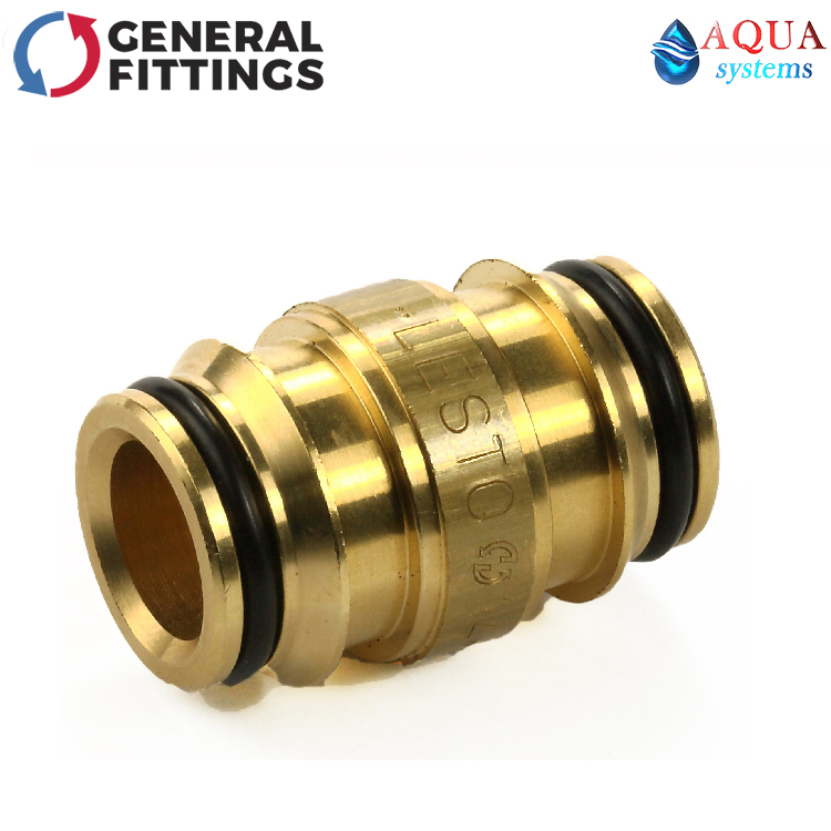 General Fittings armenia aqua 6r0000