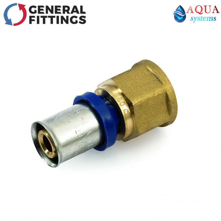 General Fittings armenia jri 5t00.02