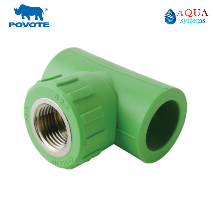 Aquasystems armenia yerevan Povote DSC201 1