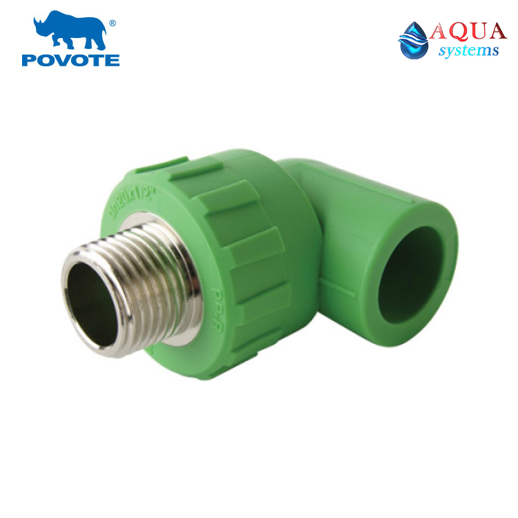 Aquasystems armenia yerevan Povote DSE401 1