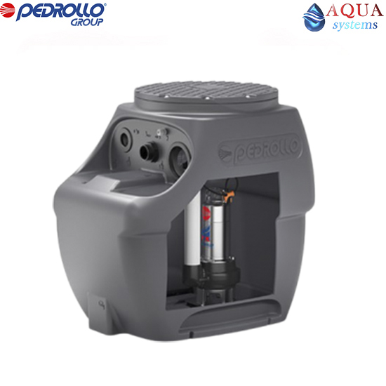 aquasystems armenia pedrollo bc sar 250 bcm trm