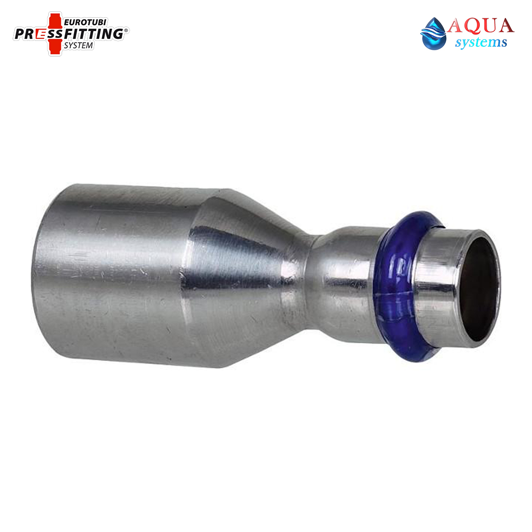 aquasystems armenia EUROTUBI S12fdVI-LBP