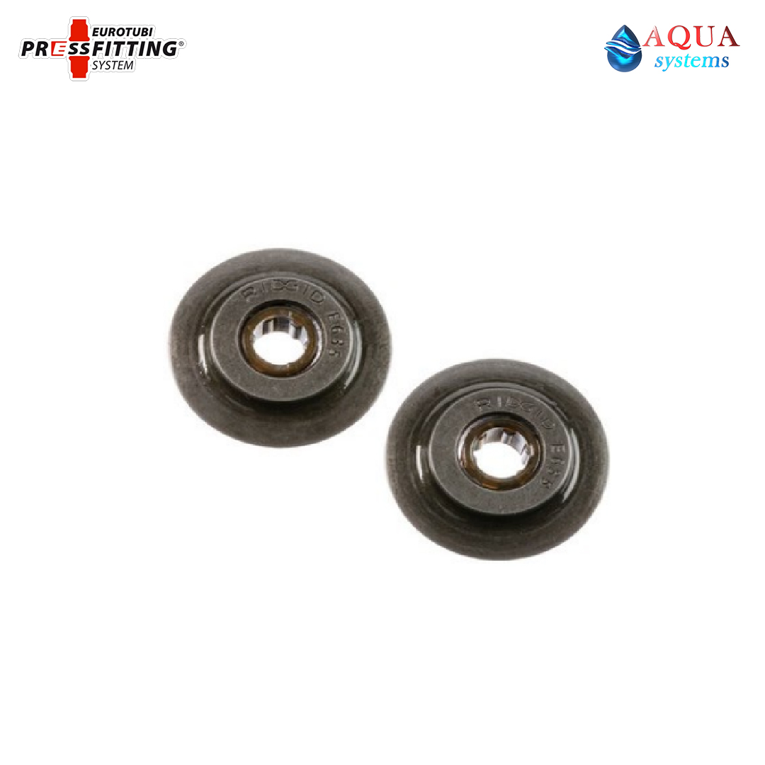 aquasystems armenia EUROTUBI t676R
